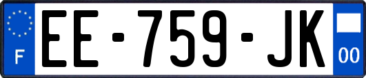 EE-759-JK