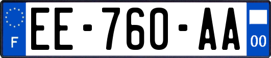 EE-760-AA