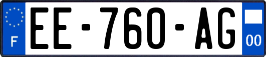 EE-760-AG