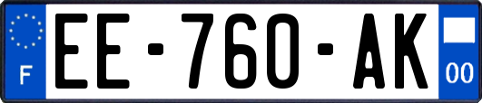 EE-760-AK