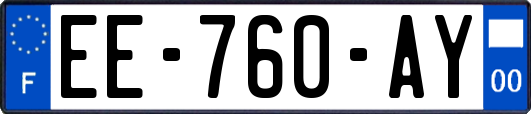 EE-760-AY