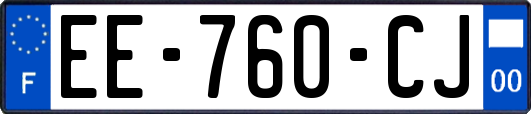 EE-760-CJ