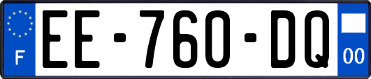 EE-760-DQ