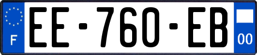 EE-760-EB