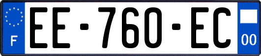 EE-760-EC