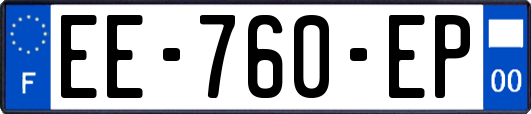 EE-760-EP