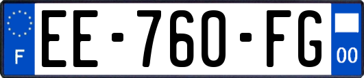 EE-760-FG