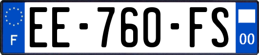 EE-760-FS