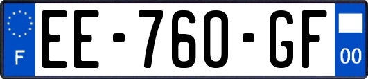 EE-760-GF