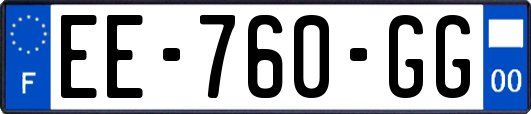 EE-760-GG