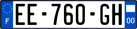 EE-760-GH