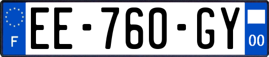 EE-760-GY