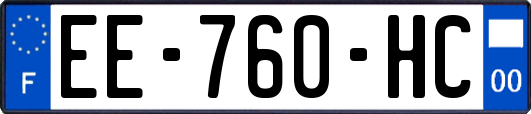EE-760-HC