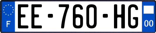 EE-760-HG