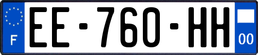 EE-760-HH