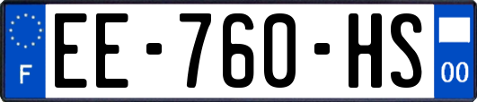 EE-760-HS