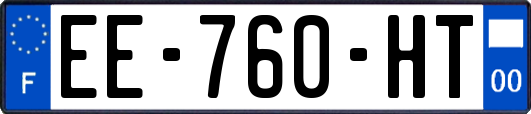 EE-760-HT