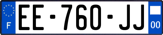 EE-760-JJ