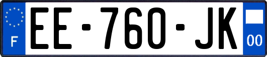 EE-760-JK