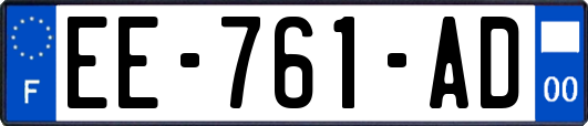 EE-761-AD