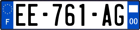 EE-761-AG