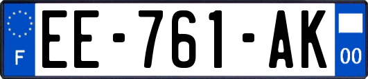 EE-761-AK