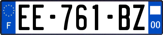 EE-761-BZ