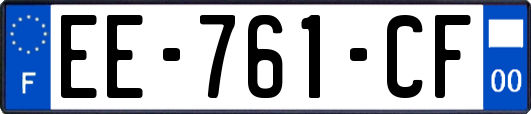 EE-761-CF