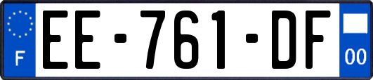 EE-761-DF