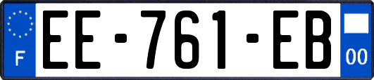 EE-761-EB