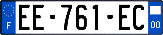 EE-761-EC