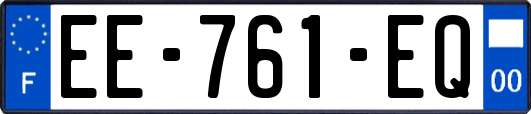 EE-761-EQ