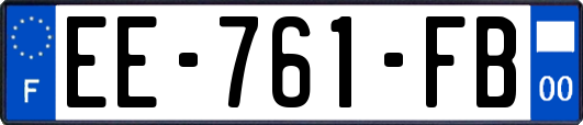 EE-761-FB