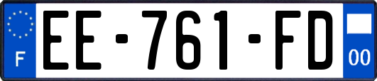 EE-761-FD