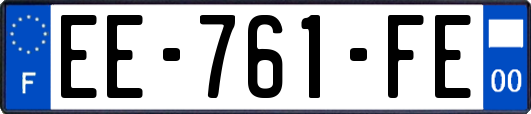 EE-761-FE