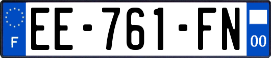 EE-761-FN