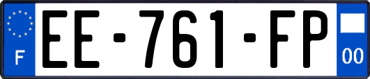 EE-761-FP