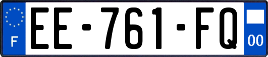 EE-761-FQ