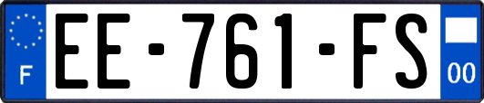 EE-761-FS