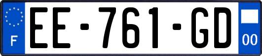 EE-761-GD