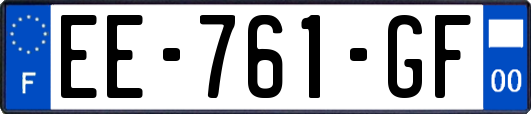 EE-761-GF