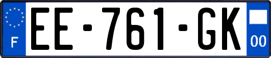 EE-761-GK