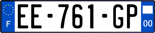 EE-761-GP