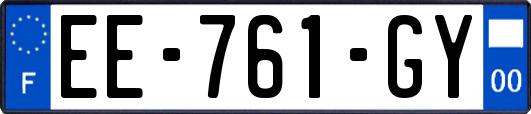 EE-761-GY