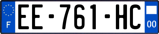 EE-761-HC