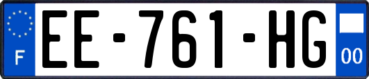EE-761-HG