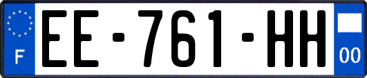 EE-761-HH