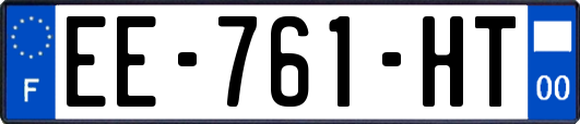 EE-761-HT
