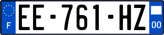 EE-761-HZ