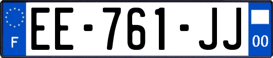 EE-761-JJ